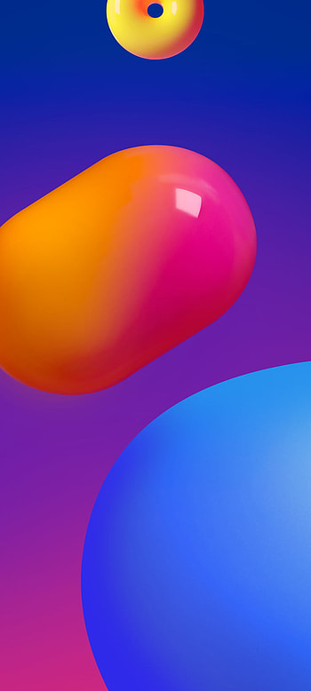 Samsung Galaxy M02 (YTECHB Exclusive) in 2021. Samsung , Samsung android, Colourful , Samsung A22 HD phone wallpaper