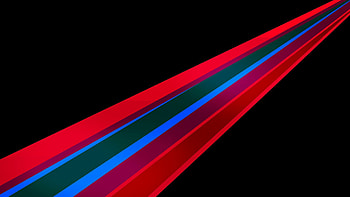 Abstract, Shine, Light, Bright, Lines, Shadow, Colors, Color, Stripes, Streaks HD wallpaper