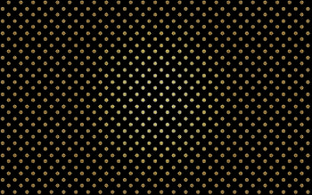 Background HD wallpaper