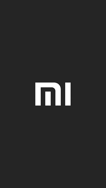 Redmi, Mobile Logo HD phone wallpaper