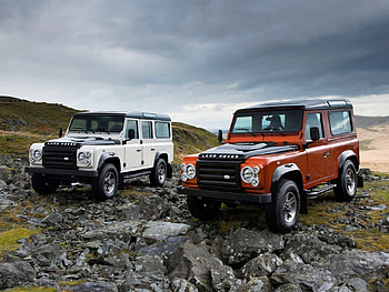Transport, Auto HD wallpaper