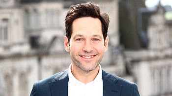 Paul Rudd, Movies, Netflix comedy, Living with Yourself HD wallpaper