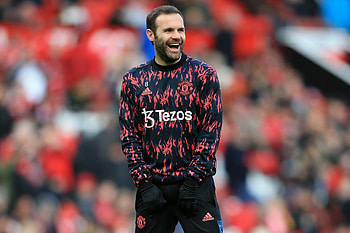 Juan Mata, Retirement, Summer, Man Utd HD wallpaper