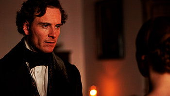 Jane Eyre, Jane Eyre 2011, , Fanpop HD wallpaper