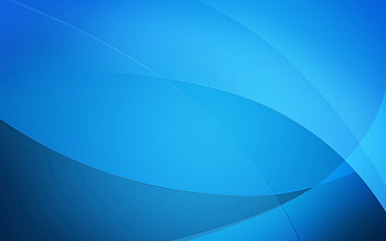 Abstract, Lines, Form, Forms, Ovals HD wallpaper