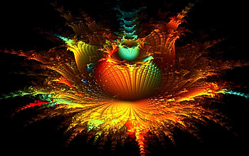 Abstract : Find best latest Abstract in for your PC background & mobile s. HD wallpaper