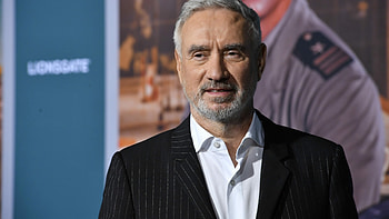 Roland Emmerich: teaser ansehen kndigt HD wallpaper