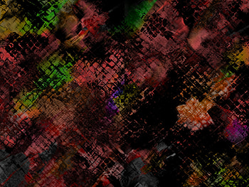 Abstract, Background, Dark, Shine, Light, Stains, Spots HD wallpaper