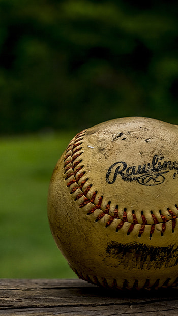 Rawlings, Softball HD phone wallpaper