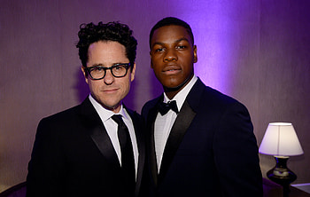 J.J. Abrams, Hell, Controversial statement, Filmmaker HD wallpaper
