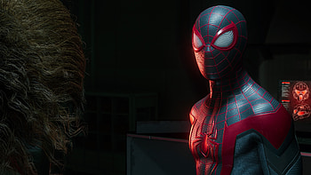 SpiderMen, Marvel HD wallpaper