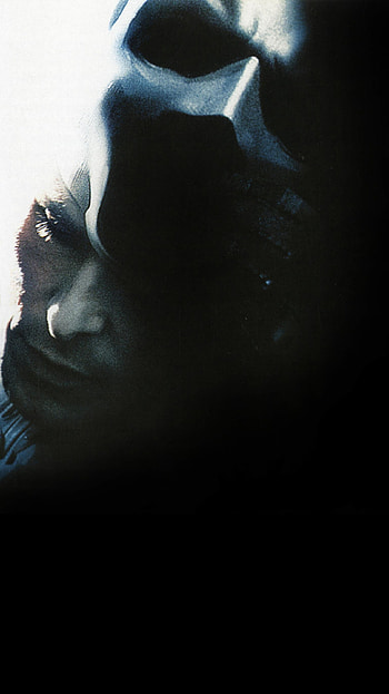 The Dark Knight (2022) movie HD phone wallpaper