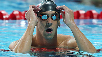 Michael Phelps, gallery, Extensive collection, Wide variety HD wallpaper