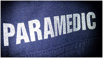 Ombudsman Investigates Toronto Paramedics' Handling Of PTSD HD wallpaper