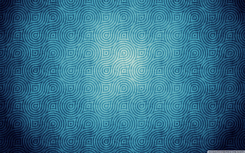 ... Blue Texture High Definition Fullscreen . HD wallpaper