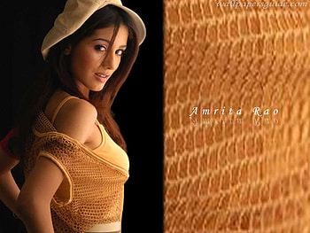 sweet amrita, sweet, heroine, darling, cute, amrita HD wallpaper
