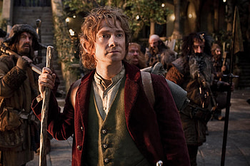 Martin man , High resolution HD wallpaper