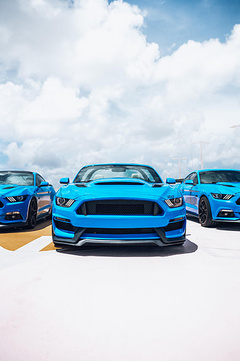 Sports, Cars, Lights, Front View, Sports Car, Headlights HD phone wallpaper