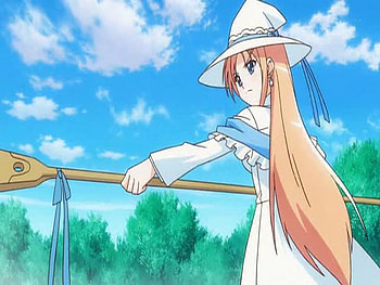 44444444, other, cute, girls, anime HD wallpaper