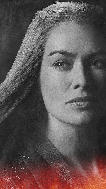 Game of Thrones (2022) movie HD phone wallpaper