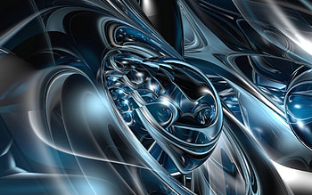 High Resolution Backgrounds 774964 HD wallpaper