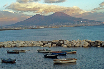 buon 2013 dalla mia citta, colori, natura, cielo, mare HD wallpaper