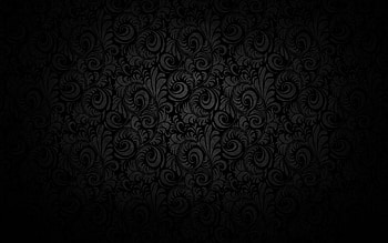 Dark Abstract 492 HD wallpaper