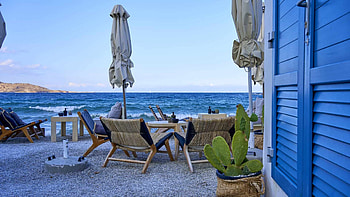 Paros Instagram spots: Best , Greek paradise, Top travel sights, Captivating beauty HD wallpaper