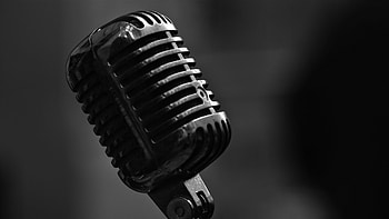 Micro metal, Music, , Technology HD wallpaper