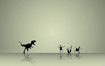 funny for work ... HD wallpaper