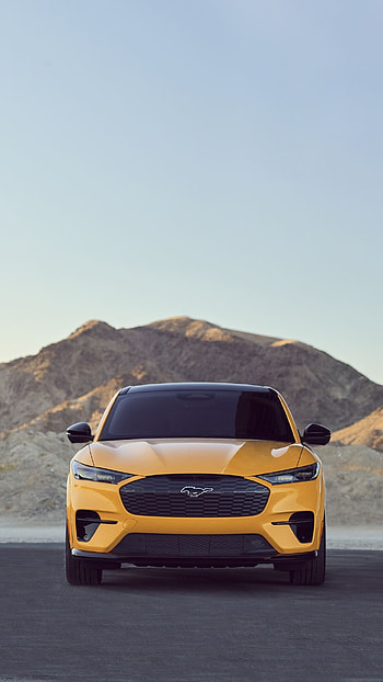 Ford , Timeless appeal, Automotive excellence, Driving pleasure HD phone wallpaper