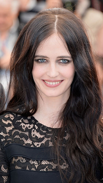 Eva Green, Eva Green Actress HD phone wallpaper