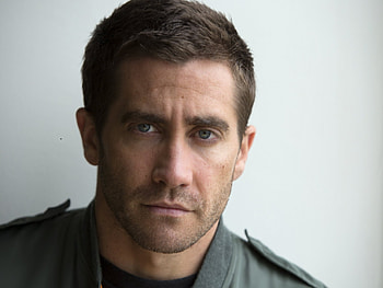 Jake Gyllenhaal, Celebrity, HQ HD wallpaper