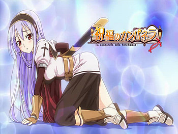 ewfewfew, other, cute, girls, anime HD wallpaper