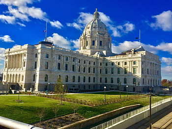 Saint Paul, Affordable flights, Travel deals, Tripadvisor HD wallpaper