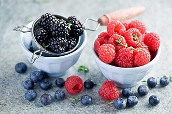 Focus on Raspberry, Primary keyword, Secondary keyword, Topic-specific keyword HD wallpaper