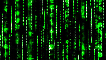 : Animated Matrix Windows 7, Matrix . HD wallpaper