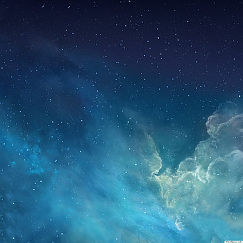 iOS 7 Lockscreen , Screensaver: Better on Mac HD phone wallpaper