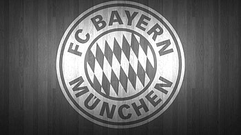 Bayern Munchen FC, Bundesliga champions, Iconic moments, Football passion HD wallpaper