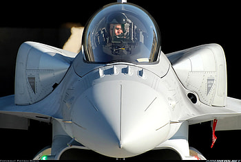 f-16, 1, 6, d, f HD wallpaper