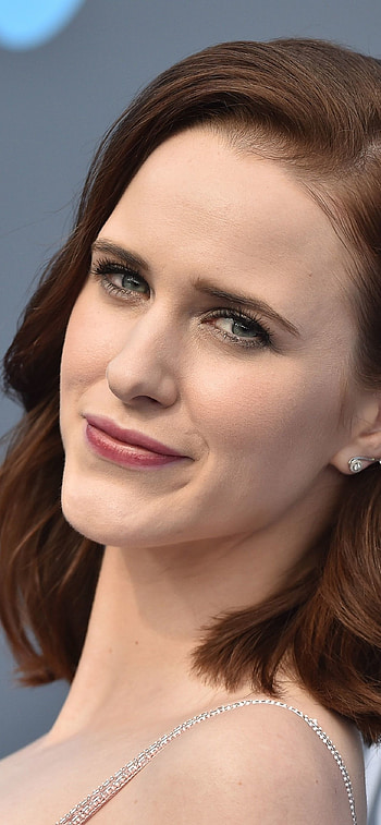 Rachel Brosnahan, Movies, Celebrity, Rachel Brosnahan HD phone wallpaper