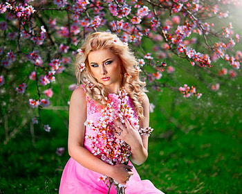 *, lady, model, graphy, beauty HD wallpaper