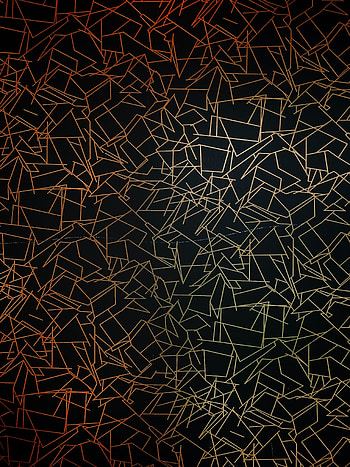 Abstract, Pattern, Texture, Lines, Textures, Geometric, Broken HD phone wallpaper