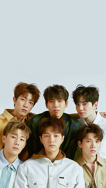 Infinite Band, Dreamer's love, Sung Kyu Nam Woo Hyun, Musical connections HD phone wallpaper