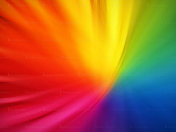 Rainbow Background & Stock . Royalty HD wallpaper