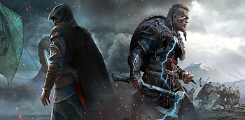 Assassins Creed Valhalla Game New, assassins-creed-valhalla, assassins-creed, games, xbox-games, ps-games, pc-games, google-stadia, ps5-games, xbox-one-games, ps4-games HD wallpaper