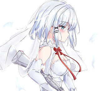 The Detective Is Already Dead, Is Already, anime, Dead, The Detective HD wallpaper