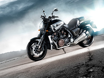 bike, fast, best, super, osum HD wallpaper