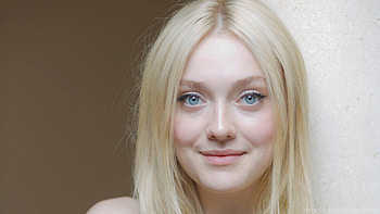 Dakota Fanning, Movies, Actress, American HD wallpaper