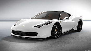 Transport, Auto, Ferrari HD wallpaper